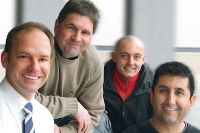 Online-Shops sind wichtige Zielgruppe