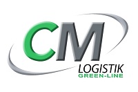 CM-Logistik Green-Line 